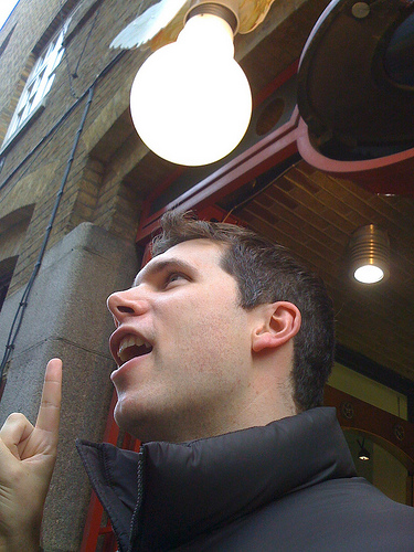 * Imagen sacada de la galería de psd