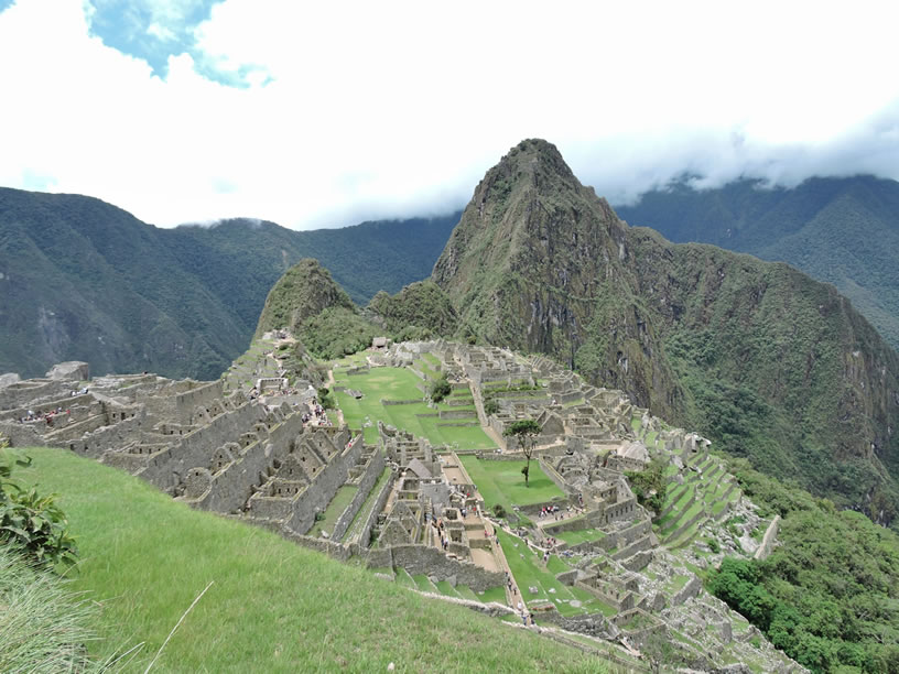 machupichu_051_1